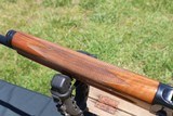 Browning A5 Magnum Twenty FULL RESTORATION - Image 17 of 17