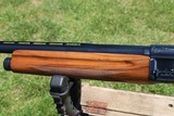 Browning A5 Magnum Twenty FULL RESTORATION - Image 16 of 17