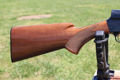 Browning A5 Magnum Twenty FULL RESTORATION - Image 2 of 17