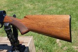 Browning A5 Magnum Twenty FULL RESTORATION - Image 11 of 17