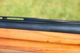 Browning A5 Magnum Twenty FULL RESTORATION - Image 14 of 17