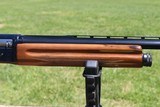 Browning A5 Magnum Twenty FULL RESTORATION - Image 5 of 17