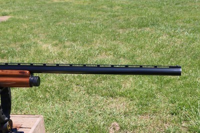 Browning A5 Magnum Twenty FULL RESTORATION - Image 7 of 17