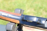 Browning A5 Magnum Twenty FULL RESTORATION - Image 9 of 17