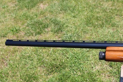 Browning A5 Magnum Twenty FULL RESTORATION - Image 15 of 17