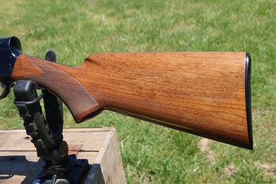 Browning A5 Magnum Twenty FULL RESTORATION - Image 11 of 17