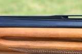 Browning A5 Magnum Twenty FULL RESTORATION - Image 6 of 17