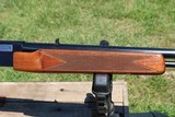 Browning BPR 22 L.R. - Image 4 of 10