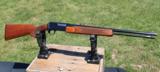 Browning BPR 22 L.R. - Image 1 of 10