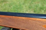 Browning BPR 22 L.R. - Image 9 of 10