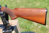 Browning BPR 22 L.R. - Image 6 of 10