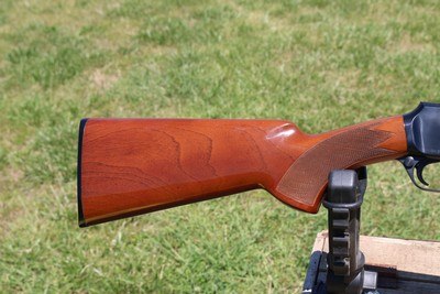 Browning BPR 22 L.R. - Image 2 of 10