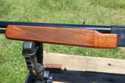 Browning BPR 22 L.R. - Image 8 of 10