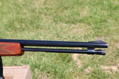 Browning BPR 22 L.R. - Image 5 of 10