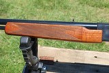 Browning BPR 22 L.R. - Image 8 of 10