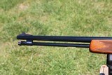 Browning BPR 22 L.R. - Image 10 of 10