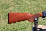 Browning BPR 22 L.R. - Image 2 of 10