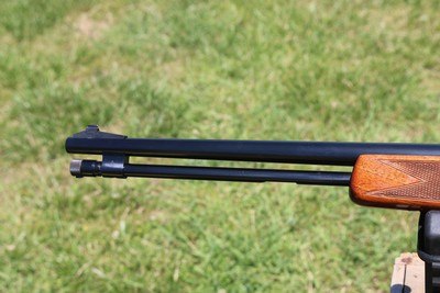 Browning BPR 22 L.R. - Image 10 of 10