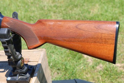 Browning BPR 22 L.R. - Image 6 of 10