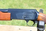 Browning BPR 22 L.R. - Image 7 of 10