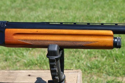 Browning A5 Light Twelve FULL RESTORATION - Image 4 of 13