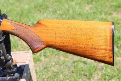 Browning A5 Light Twelve FULL RESTORATION - Image 8 of 13