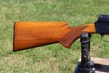 Browning A5 Light Twelve FULL RESTORATION - Image 5 of 13
