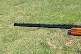 Browning A5 Light Twelve FULL RESTORATION - Image 11 of 13