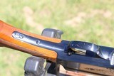 Browning A5 Light Twelve FULL RESTORATION - Image 7 of 13