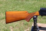 Browning A5 Light Twelve FULL RESTORATION - Image 2 of 13