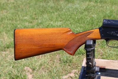 Browning A5 Light Twelve FULL RESTORATION - Image 2 of 13