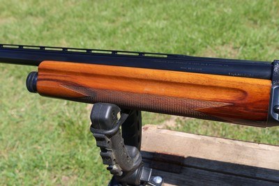 Browning A5 Light Twelve FULL RESTORATION - Image 10 of 13