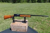 Browning A5 Light Twelve FULL RESTORATION - Image 1 of 13