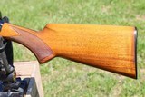 Browning A5 Light Twelve FULL RESTORATION - Image 8 of 13