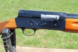 Browning A5 Light Twelve FULL RESTORATION - Image 3 of 13