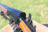 Browning A5 Light Twelve FULL RESTORATION - Image 13 of 13