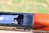 Browning A5 Light Twelve FULL RESTORATION - Image 6 of 13