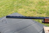 Browning A5 Light Twelve - Image 14 of 15