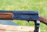 Browning A5 Light Twelve - Image 11 of 15