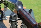 Browning A5 Light Twelve - Image 9 of 15
