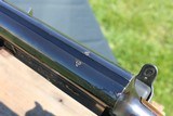 Browning A5 Light Twelve - Image 8 of 15