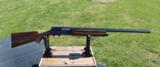 Browning A5 Light Twelve - Image 1 of 15
