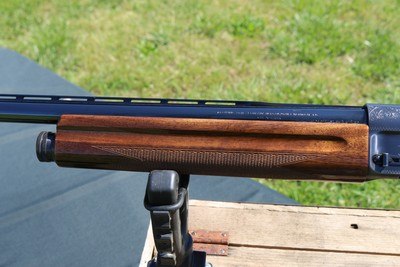 Browning A5 Light Twelve - Image 12 of 15
