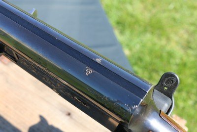 Browning A5 Light Twelve - Image 8 of 15