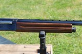 Browning A5 Light Twelve - Image 5 of 15