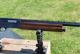 Browning A5 Light Twelve - Image 6 of 15