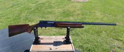 Browning A5 Light Twelve - Image 1 of 15