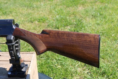 Browning A5 Light Twelve - Image 10 of 15