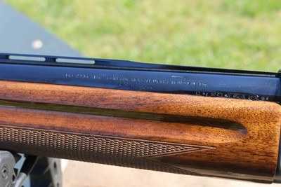 Browning A5 Light Twelve - Image 13 of 15