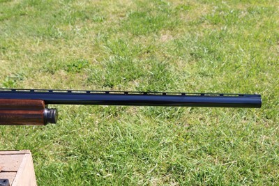 Browning A5 Light Twelve - Image 7 of 15